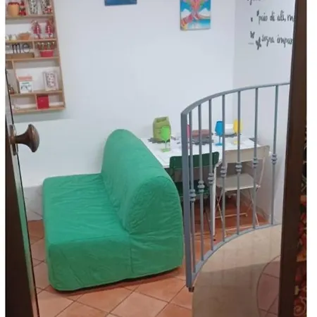 Gradoni Di Chiaia 62