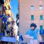 Gradoni Di Chiaia 62 *