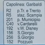 Gradoni Di Chiaia 62