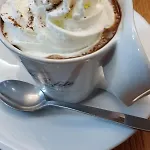Gradoni Di Chiaia 62 아파트